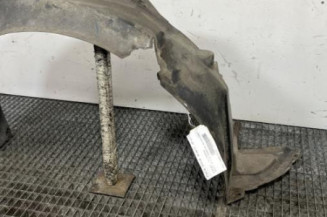 Pare boue avant droit SUZUKI SWIFT 3