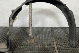 Pare boue avant droit SUZUKI SWIFT 3