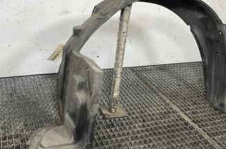 Pare boue avant droit SUZUKI SWIFT 3