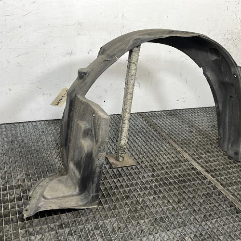Pare boue avant droit SUZUKI SWIFT 3 Photo n°5
