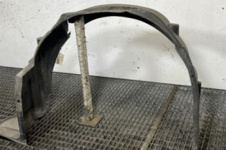 Pare boue avant droit SUZUKI SWIFT 3