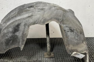 Pare boue arriere droit BMW SERIE 3 E91 Photo n°1