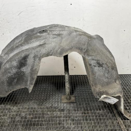 Pare boue arriere droit BMW SERIE 3 E91 Photo n°1