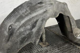 Pare boue arriere droit BMW SERIE 3 E91