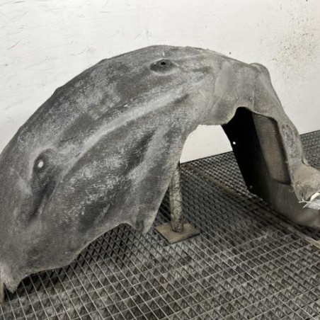 Pare boue arriere droit BMW SERIE 3 E91