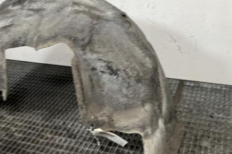 Pare boue arriere droit BMW SERIE 3 E91