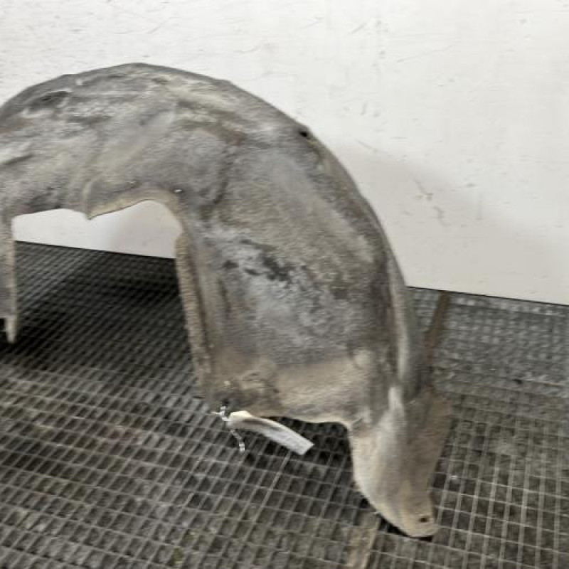 Pare boue arriere droit BMW SERIE 3 E91 Photo n°3