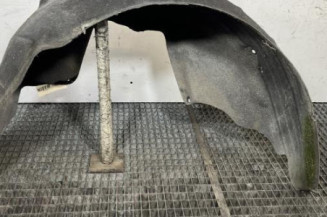 Pare boue arriere droit BMW SERIE 3 E91