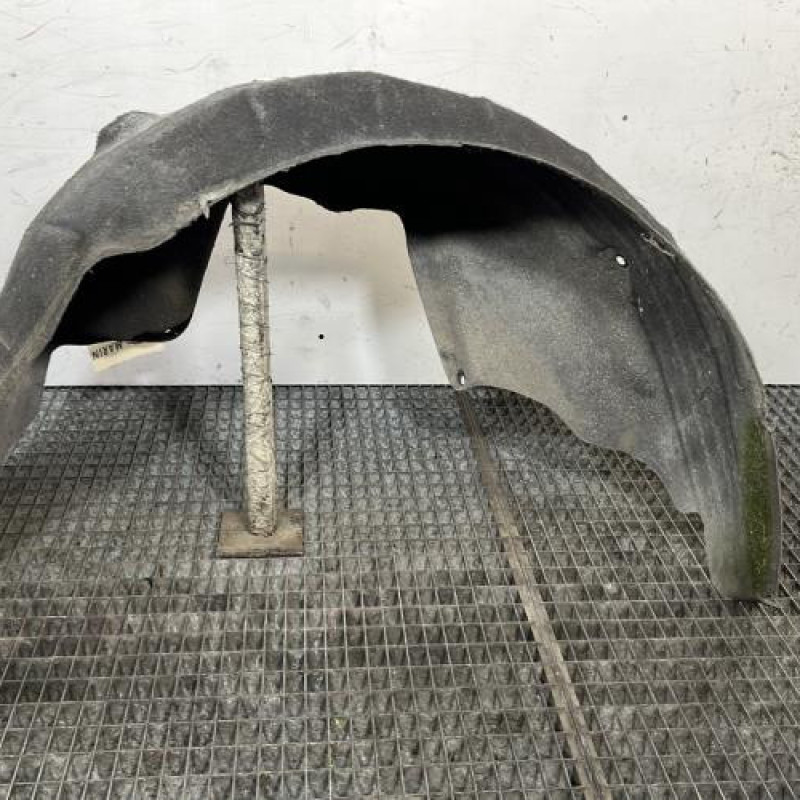 Pare boue arriere droit BMW SERIE 3 E91 Photo n°4