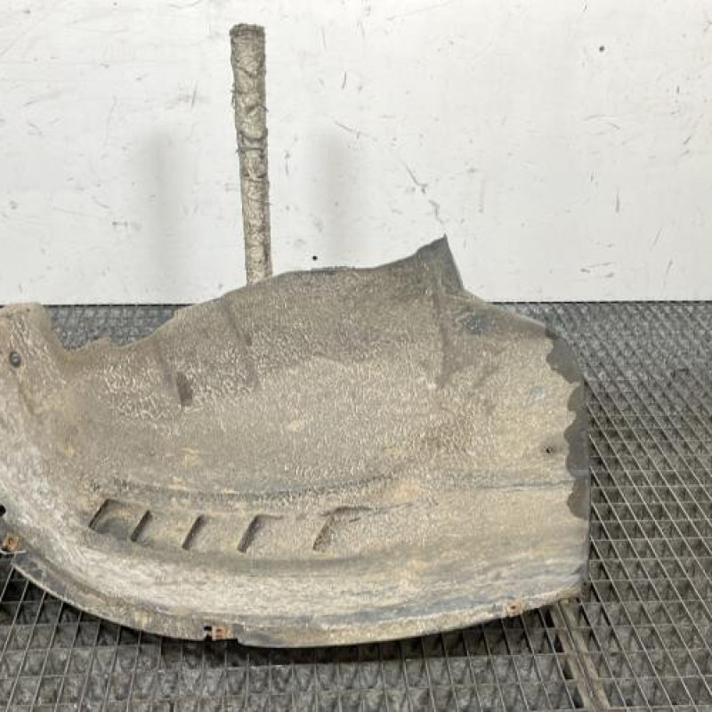 Pare boue avant gauche CITROEN JUMPER 3 Photo n°1