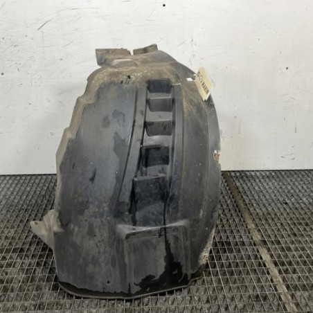 Pare boue avant gauche CITROEN JUMPER 3