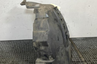 Pare boue avant gauche CITROEN JUMPER 3