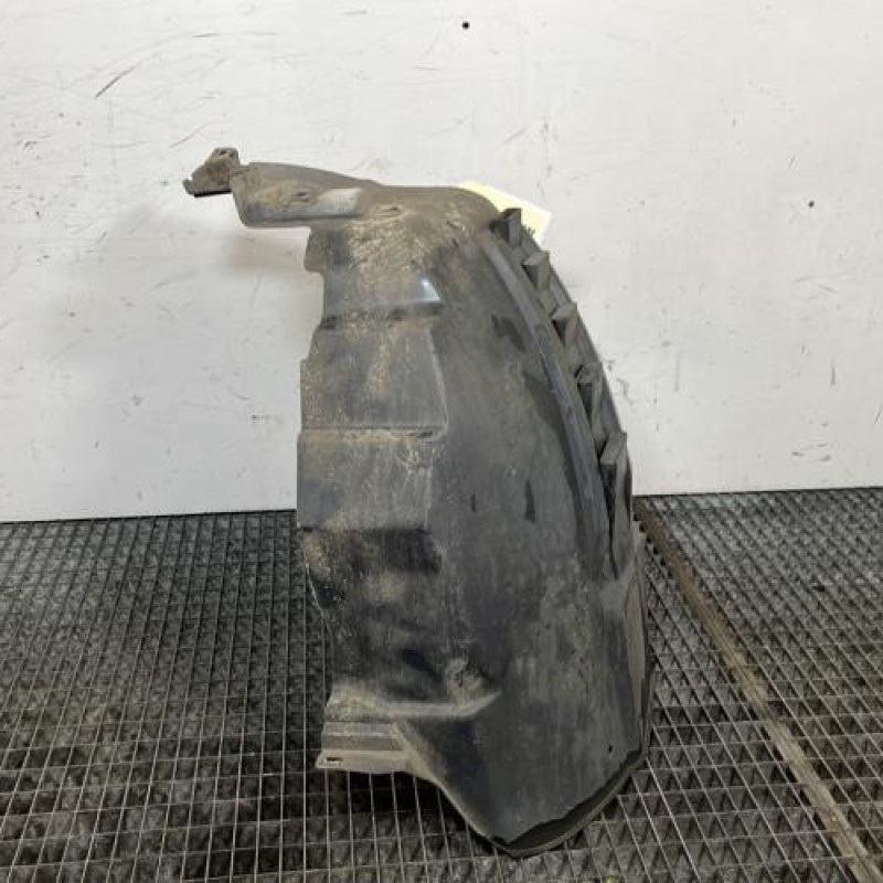 Pare boue avant gauche CITROEN JUMPER 3 Photo n°3