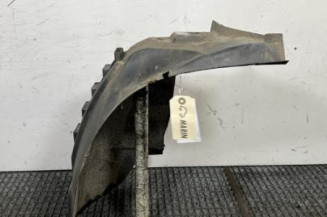 Pare boue avant gauche CITROEN JUMPER 3