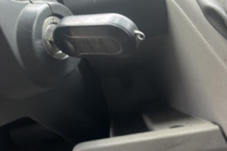 Pare boue avant gauche CITROEN JUMPER 3