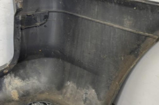 Pare choc arriere MERCEDES VITO 639