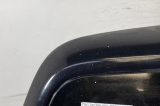 Malle/Hayon arriere VOLKSWAGEN SHARAN 1