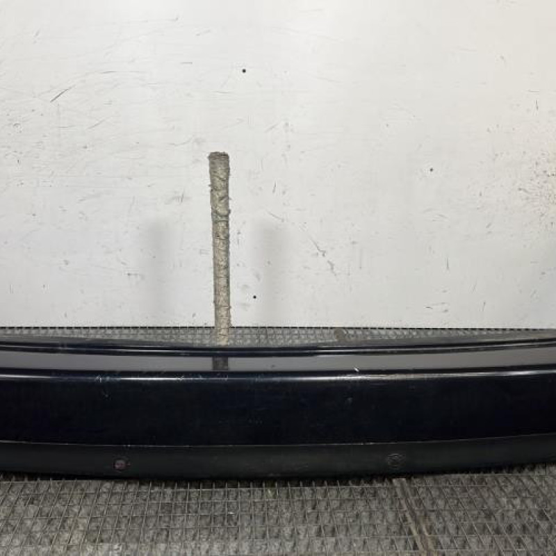 Pare choc arriere VOLKSWAGEN SHARAN 1 Photo n°1