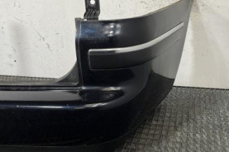 Pare choc arriere VOLKSWAGEN SHARAN 1