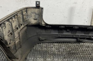 Pare choc arriere VOLKSWAGEN SHARAN 1