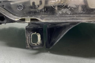 Optique avant principal droit (feux)(phare) CITROEN C5 2