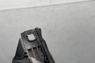 Optique avant principal droit (feux)(phare) CITROEN C5 2