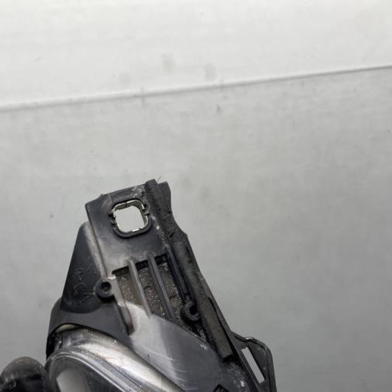 Optique avant principal droit (feux)(phare) CITROEN C5 2 Photo n°3