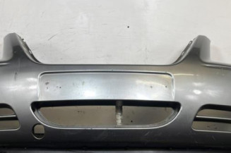 Pare choc avant CHRYSLER VOYAGER 4 Photo n°1