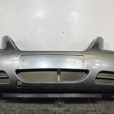 Pare choc avant CHRYSLER VOYAGER 4 Photo n°1