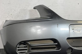 Pare choc avant CHRYSLER VOYAGER 4