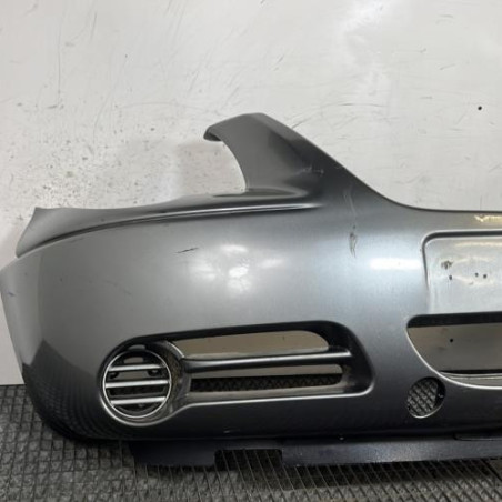 Pare choc avant CHRYSLER VOYAGER 4