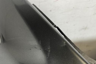 Pare choc avant CHRYSLER VOYAGER 4