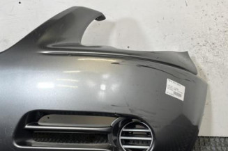 Pare choc avant CHRYSLER VOYAGER 4