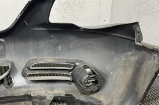 Pare choc avant CHRYSLER VOYAGER 4