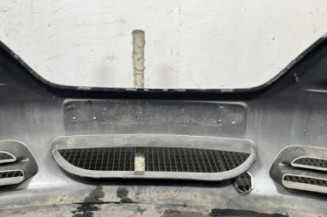 Pare choc avant CHRYSLER VOYAGER 4