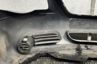 Pare choc avant CHRYSLER VOYAGER 4