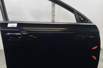 Porte avant droit AUDI A6 3 Photo n°1