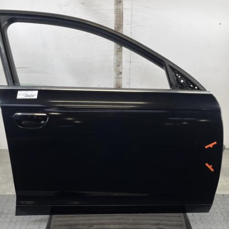 Porte avant droit AUDI A6 3 Photo n°1