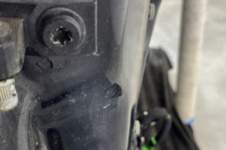 Porte avant droit AUDI A6 3