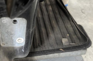 Porte avant droit AUDI A6 3