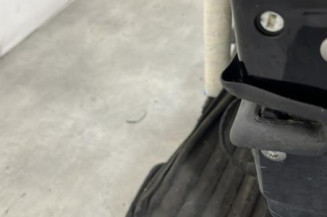 Porte avant droit AUDI A6 3