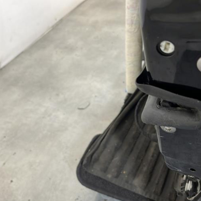 Porte avant droit AUDI A6 3 Photo n°6