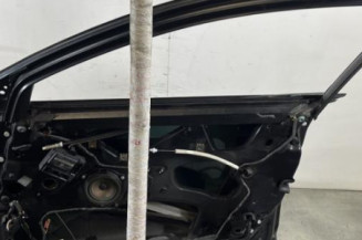 Porte avant droit AUDI A6 3