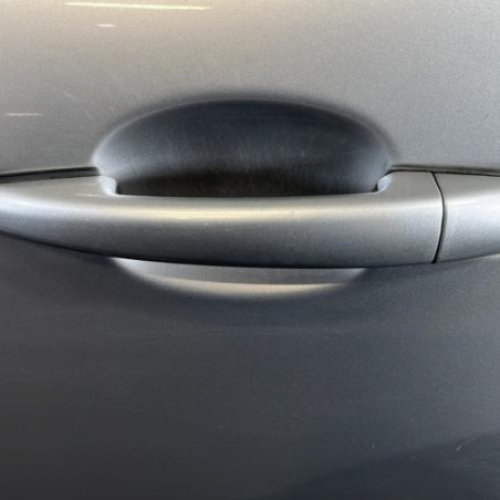 Porte arriere gauche CITROEN C3 2