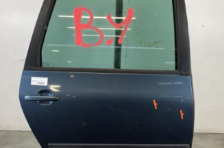 Porte arriere droit VOLKSWAGEN SHARAN 1 Photo n°1