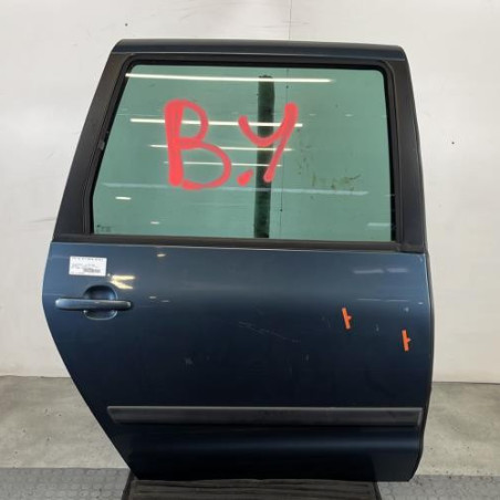 Porte arriere droit VOLKSWAGEN SHARAN 1 Photo n°1