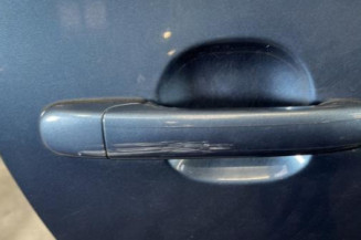 Porte arriere droit VOLKSWAGEN SHARAN 1