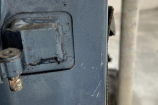 Porte arriere droit VOLKSWAGEN SHARAN 1