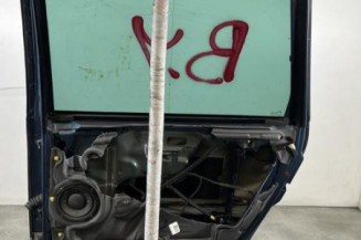 Porte arriere droit VOLKSWAGEN SHARAN 1