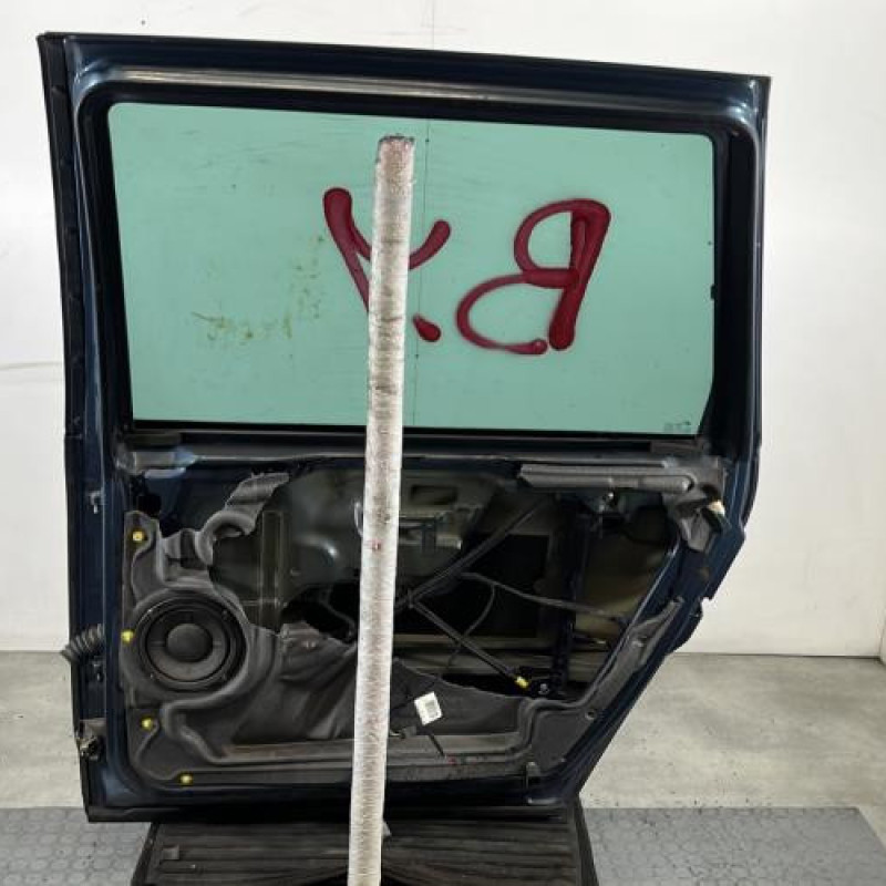 Porte arriere droit VOLKSWAGEN SHARAN 1 Photo n°6